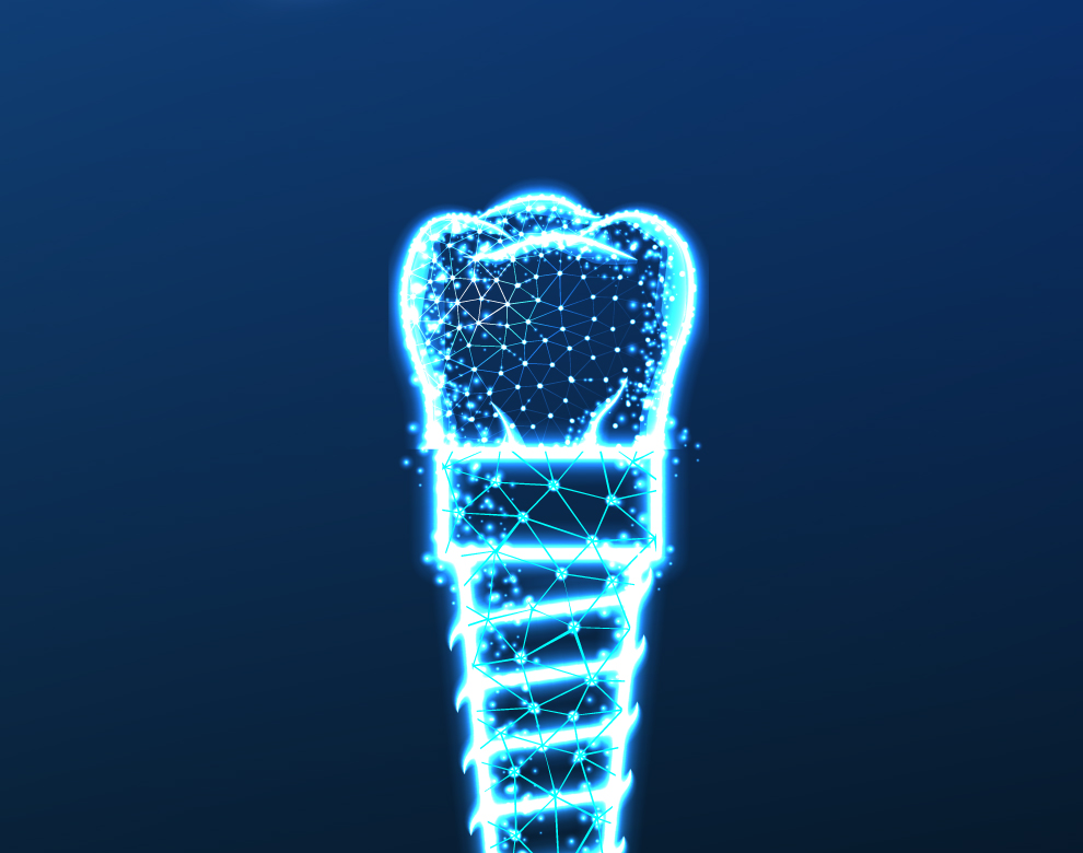 ホイミ・デンタル・ラボ合同会社